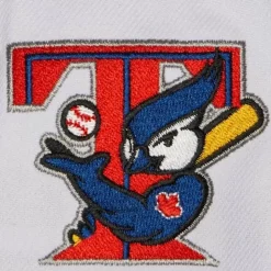 Evergreen Pro Snapback Coop Toronto Blue Jays