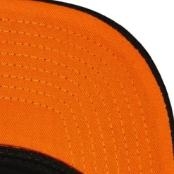 Evergreen Pro Snapback Coop Baltimore Orioles