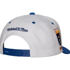 Evergreen Pro Snapback Coop Kansas City Royals