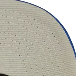 Evergreen Pro Snapback Coop Kansas City Royals