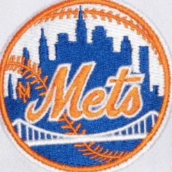 Evergreen Pro Snapback Coop New York Mets