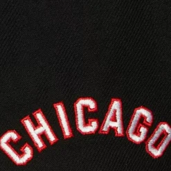 Evergreen Snapback Coop Chicago White Sox