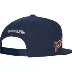 Evergreen Snapback Coop San Diego Padres