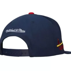 Evergreen Snapback Coop St. Louis Cardinals