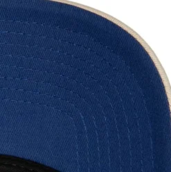 Evergreen Trucker Snapback Coop Brooklyn Dodgers