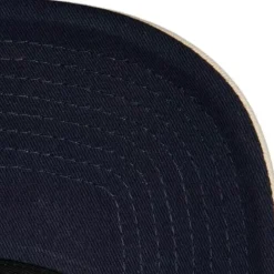 Evergreen Trucker Snapback Coop New York Yankees