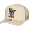 Evergreen Trucker Snapback Coop Minnesota Twins