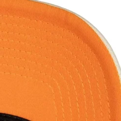 Evergreen Trucker Snapback Coop New York Mets