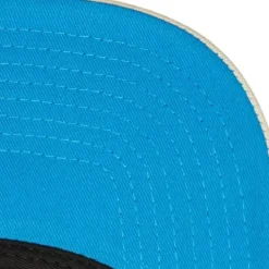 Evergreen Trucker Snapback Coop Toronto Blue Jays