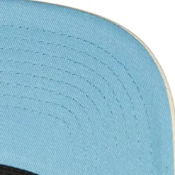 Evergreen Trucker Snapback Coop Montreal Expos