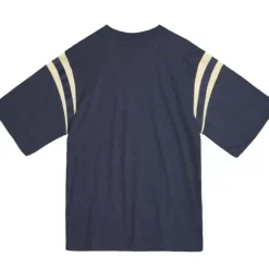 Extra Innings S/S Tee Georgetown University