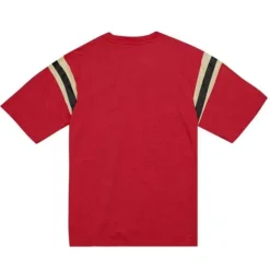 Extra Innings Ss Tee Ohio State