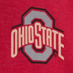Extra Innings Ss Tee Ohio State