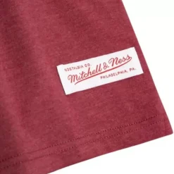 Extra Innings S/S Tee Philadelphia Phillies