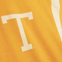 Extra Innings S/S Tee University Of Tennessee