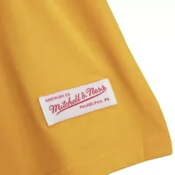 Extra Innings S/S Tee University Of Tennessee