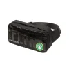 Fanny Pack Boston Celtics