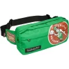 Fanny Pack Boston Celtics