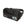 Fanny Pack Charlotte Hornets