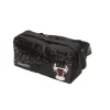 Fanny Pack Chicago Bulls