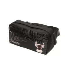 Fanny Pack Chicago Bulls
