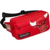 Fanny Pack Chicago Bulls