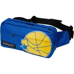 Fanny Pack Golden State Warriors