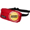 Fanny Pack Houston Rockets