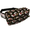 Fanny Pack Kansas City Chiefs