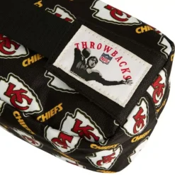 Fanny Pack Kansas City Chiefs