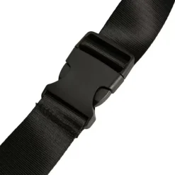 Fanny Pack Kansas City Chiefs