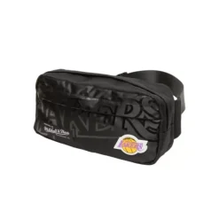 Fanny Pack Los Angeles Lakers