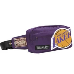 Fanny Pack Los Angeles Lakers