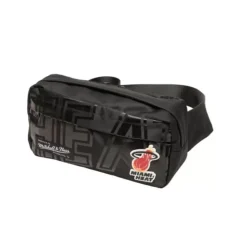 Fanny Pack Miami Heat