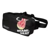 Fanny Pack Miami Heat