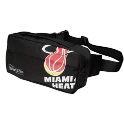 Fanny Pack Miami Heat