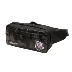 Fanny Pack New Jersey Nets