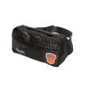 Fanny Pack New York Knicks