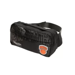 Fanny Pack New York Knicks