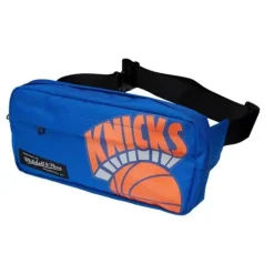 Fanny Pack New York Knicks