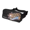 Fanny Pack Philadelphia 76Ers