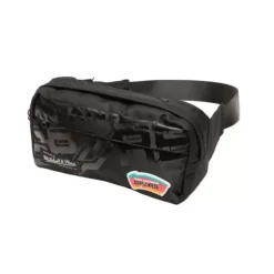 Fanny Pack San Antonio Spurs