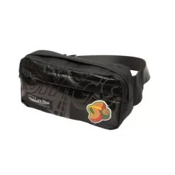 Fanny Pack Seattle Supersonics
