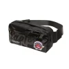 Fanny Pack Toronto Raptors