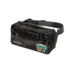 Fanny Pack Vancouver Grizzlies