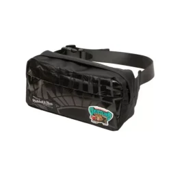 Fanny Pack Vancouver Grizzlies