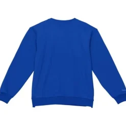 Fashion Fleece Crew Los Angeles Rams