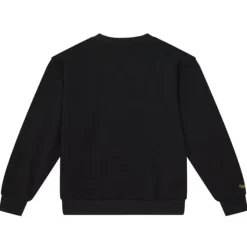 Fashion Fleece Crew University Of Iowa