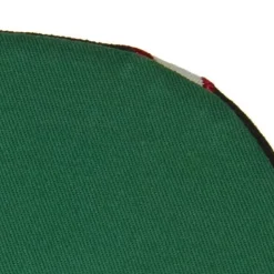 Fast Times Snapback Chicago Bulls