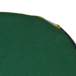 Fast Times Snapback Hwc Golden State Warriors